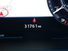 USED 2017 17 VOLKSWAGEN TIGUAN 2.0 SEL TDI BMT 5d 148 BHP www.suffolkcarcentre.co.uk - Located at Reydon