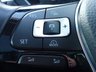 USED 2017 17 VOLKSWAGEN TIGUAN 2.0 SEL TDI BMT 5d 148 BHP www.suffolkcarcentre.co.uk - Located at Reydon