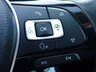 USED 2017 17 VOLKSWAGEN TIGUAN 2.0 SEL TDI BMT 5d 148 BHP www.suffolkcarcentre.co.uk - Located at Reydon