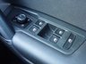 USED 2017 17 VOLKSWAGEN TIGUAN 2.0 SEL TDI BMT 5d 148 BHP www.suffolkcarcentre.co.uk - Located at Reydon