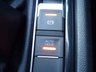 USED 2017 17 VOLKSWAGEN TIGUAN 2.0 SEL TDI BMT 5d 148 BHP www.suffolkcarcentre.co.uk - Located at Reydon