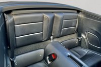 USED 2014 14 PORSCHE 911 3.8 TURBO PDK 2d AUTO 520 BHP COUPE