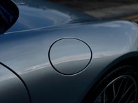 USED 2014 14 PORSCHE 911 3.8 TURBO PDK 2d AUTO 520 BHP COUPE