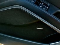 USED 2014 14 PORSCHE 911 3.8 TURBO PDK 2d AUTO 520 BHP COUPE