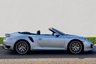 USED 2014 14 PORSCHE 911 3.8 TURBO PDK 2d AUTO 520 BHP COUPE