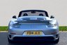USED 2014 14 PORSCHE 911 3.8 TURBO PDK 2d AUTO 520 BHP COUPE