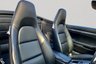 USED 2014 14 PORSCHE 911 3.8 TURBO PDK 2d AUTO 520 BHP COUPE