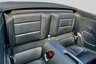 USED 2014 14 PORSCHE 911 3.8 TURBO PDK 2d AUTO 520 BHP COUPE