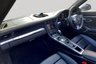 USED 2014 14 PORSCHE 911 3.8 TURBO PDK 2d AUTO 520 BHP COUPE