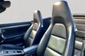 USED 2014 14 PORSCHE 911 3.8 TURBO PDK 2d AUTO 520 BHP COUPE