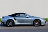 USED 2014 14 PORSCHE 911 3.8 TURBO PDK 2d AUTO 520 BHP COUPE