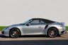 USED 2014 14 PORSCHE 911 3.8 TURBO PDK 2d AUTO 520 BHP COUPE
