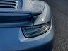 USED 2014 14 PORSCHE 911 3.8 TURBO PDK 2d AUTO 520 BHP COUPE