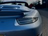 USED 2014 14 PORSCHE 911 3.8 TURBO PDK 2d AUTO 520 BHP COUPE