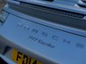 USED 2014 14 PORSCHE 911 3.8 TURBO PDK 2d AUTO 520 BHP COUPE
