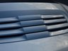 USED 2014 14 PORSCHE 911 3.8 TURBO PDK 2d AUTO 520 BHP COUPE