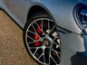 USED 2014 14 PORSCHE 911 3.8 TURBO PDK 2d AUTO 520 BHP COUPE