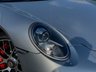 USED 2014 14 PORSCHE 911 3.8 TURBO PDK 2d AUTO 520 BHP COUPE