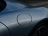 USED 2014 14 PORSCHE 911 3.8 TURBO PDK 2d AUTO 520 BHP COUPE
