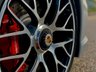 USED 2014 14 PORSCHE 911 3.8 TURBO PDK 2d AUTO 520 BHP COUPE