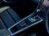 USED 2014 14 PORSCHE 911 3.8 TURBO PDK 2d AUTO 520 BHP COUPE