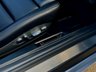 USED 2014 14 PORSCHE 911 3.8 TURBO PDK 2d AUTO 520 BHP COUPE