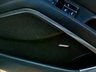 USED 2014 14 PORSCHE 911 3.8 TURBO PDK 2d AUTO 520 BHP COUPE