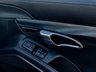 USED 2014 14 PORSCHE 911 3.8 TURBO PDK 2d AUTO 520 BHP COUPE