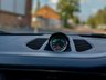 USED 2014 14 PORSCHE 911 3.8 TURBO PDK 2d AUTO 520 BHP COUPE