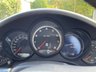 USED 2014 14 PORSCHE 911 3.8 TURBO PDK 2d AUTO 520 BHP COUPE