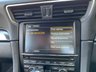 USED 2014 14 PORSCHE 911 3.8 TURBO PDK 2d AUTO 520 BHP COUPE