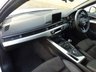 USED 2017 67 AUDI A4 2.0 AVANT TDI S LINE 5d 148 BHP www.suffolkcarcentre.co.uk - Located at Reydon