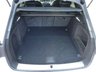 USED 2017 67 AUDI A4 2.0 AVANT TDI S LINE 5d 148 BHP www.suffolkcarcentre.co.uk - Located at Reydon