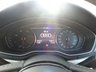USED 2017 67 AUDI A4 2.0 AVANT TDI S LINE 5d 148 BHP www.suffolkcarcentre.co.uk - Located at Reydon