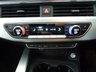 USED 2017 67 AUDI A4 2.0 AVANT TDI S LINE 5d 148 BHP www.suffolkcarcentre.co.uk - Located at Reydon