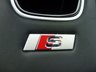USED 2017 67 AUDI A4 2.0 AVANT TDI S LINE 5d 148 BHP www.suffolkcarcentre.co.uk - Located at Reydon