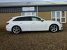 USED 2017 67 AUDI A4 2.0 AVANT TDI S LINE 5d 148 BHP www.suffolkcarcentre.co.uk - Located at Reydon