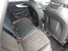 USED 2017 67 AUDI A4 2.0 AVANT TDI S LINE 5d 148 BHP www.suffolkcarcentre.co.uk - Located at Reydon