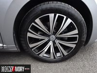 USED 2018 67 VOLKSWAGEN ARTEON 2.0 ELEGANCE TSI DSG 5d 188 BHP FULL VW SERVICE HISTORY