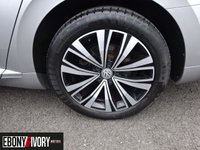 USED 2018 67 VOLKSWAGEN ARTEON 2.0 ELEGANCE TSI DSG 5d 188 BHP FULL VW SERVICE HISTORY