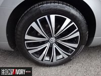 USED 2018 67 VOLKSWAGEN ARTEON 2.0 ELEGANCE TSI DSG 5d 188 BHP FULL VW SERVICE HISTORY