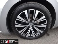 USED 2018 67 VOLKSWAGEN ARTEON 2.0 ELEGANCE TSI DSG 5d 188 BHP FULL VW SERVICE HISTORY