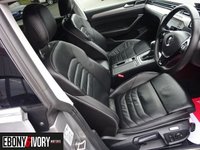 USED 2018 67 VOLKSWAGEN ARTEON 2.0 ELEGANCE TSI DSG 5d 188 BHP FULL VW SERVICE HISTORY