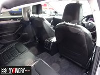 USED 2018 67 VOLKSWAGEN ARTEON 2.0 ELEGANCE TSI DSG 5d 188 BHP FULL VW SERVICE HISTORY