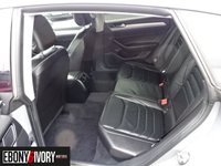USED 2018 67 VOLKSWAGEN ARTEON 2.0 ELEGANCE TSI DSG 5d 188 BHP FULL VW SERVICE HISTORY