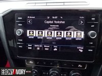 USED 2018 67 VOLKSWAGEN ARTEON 2.0 ELEGANCE TSI DSG 5d 188 BHP FULL VW SERVICE HISTORY