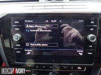 USED 2018 67 VOLKSWAGEN ARTEON 2.0 ELEGANCE TSI DSG 5d 188 BHP FULL VW SERVICE HISTORY