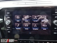 USED 2018 67 VOLKSWAGEN ARTEON 2.0 ELEGANCE TSI DSG 5d 188 BHP FULL VW SERVICE HISTORY