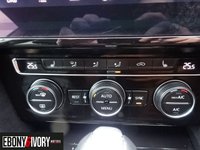 USED 2018 67 VOLKSWAGEN ARTEON 2.0 ELEGANCE TSI DSG 5d 188 BHP FULL VW SERVICE HISTORY