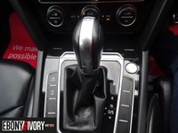 USED 2018 67 VOLKSWAGEN ARTEON 2.0 ELEGANCE TSI DSG 5d 188 BHP FULL VW SERVICE HISTORY